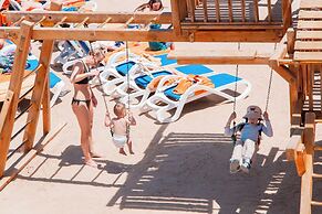 Sunny Days El Palacio Resort & Spa