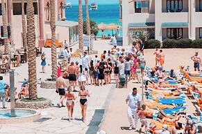 Sunny Days El Palacio Resort & Spa