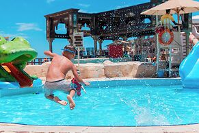 Sunny Days El Palacio Resort & Spa
