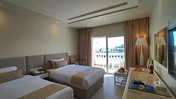 Sunny Days El Palacio Resort & Spa
