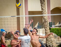 Sunny Days El Palacio Resort & Spa