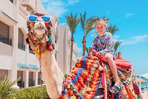Sunny Days El Palacio Resort & Spa