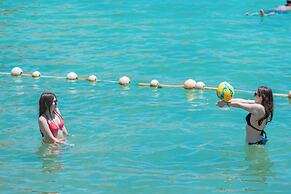Sunny Days El Palacio Resort & Spa
