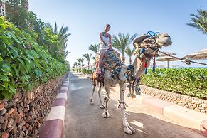 Sunny Days El Palacio Resort & Spa