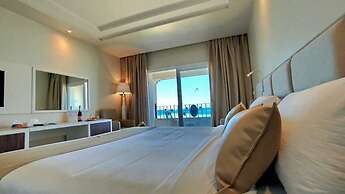 Sunny Days El Palacio Resort & Spa