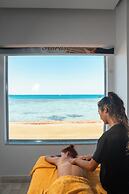 Sunny Days El Palacio Resort & Spa