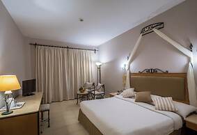 Sunny Days El Palacio Resort & Spa