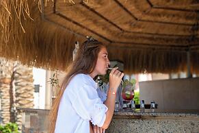 Sunny Days El Palacio Resort & Spa