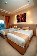 Sunny Days El Palacio Resort & Spa
