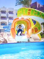 Sunny Days El Palacio Resort & Spa