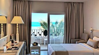 Sunny Days El Palacio Resort & Spa