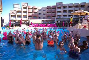 Sunny Days El Palacio Resort & Spa