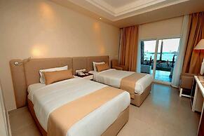 Sunny Days El Palacio Resort & Spa