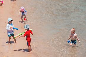 Sunny Days El Palacio Resort & Spa