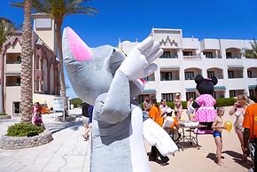 Sunny Days El Palacio Resort & Spa