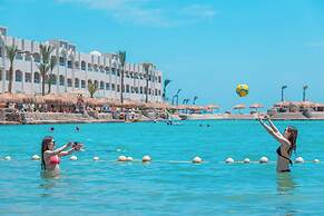 Sunny Days El Palacio Resort & Spa