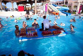 Sunny Days El Palacio Resort & Spa