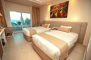 Sunny Days El Palacio Resort & Spa