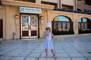 Sunny Days El Palacio Resort & Spa