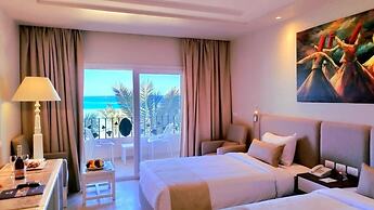 Sunny Days El Palacio Resort & Spa