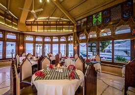 Sunny Days El Palacio Resort & Spa