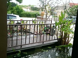 Le Parc Wangnang