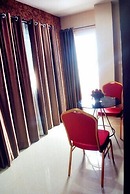 Le Parc Wangnang