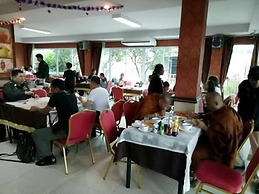 Le Parc Wangnang