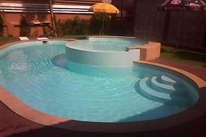 Le Parc Wangnang