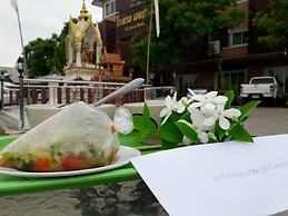 Le Parc Wangnang