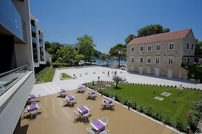 Maistra Select Mlini Hotel