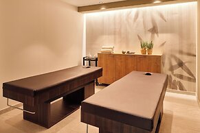 Maistra Select Mlini Hotel