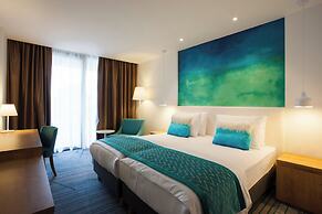 Maistra Select Mlini Hotel