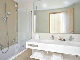 Maistra Select Mlini Hotel