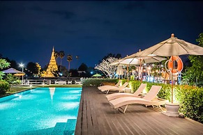 Maraya Hotel & Resort