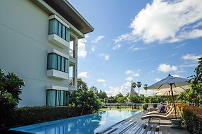 Maraya Hotel & Resort