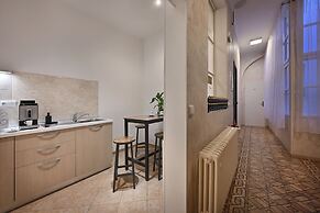 Boutique Residence by Little King