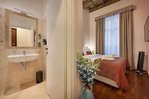 Boutique Residence by Little King