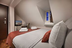 Boutique Residence by Little King