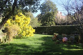 Villa Ines