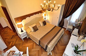Villa Ines