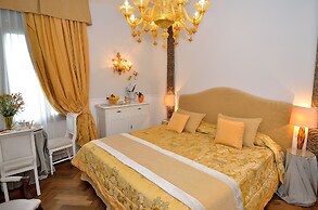 Villa Ines