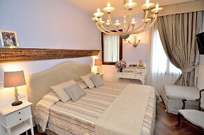 Villa Ines