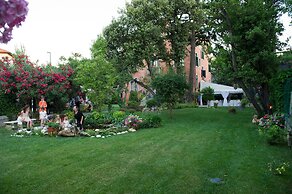 Villa Ines