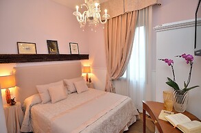 Villa Ines