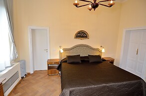 Villa Ines