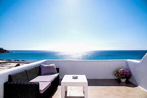 Paradise Beach Resort