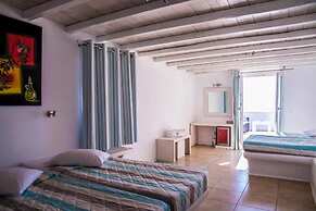 Paradise Beach Resort