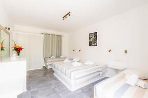 Paradise Beach Resort