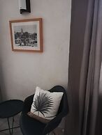 Hôtel Synaya